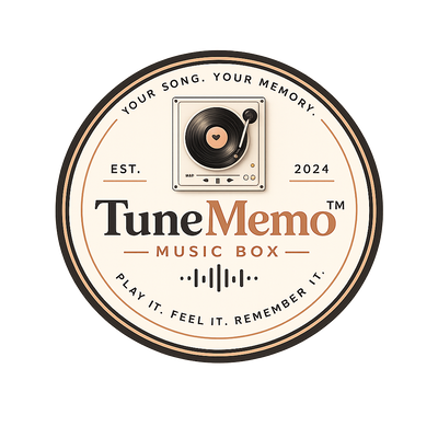TuneMemo™