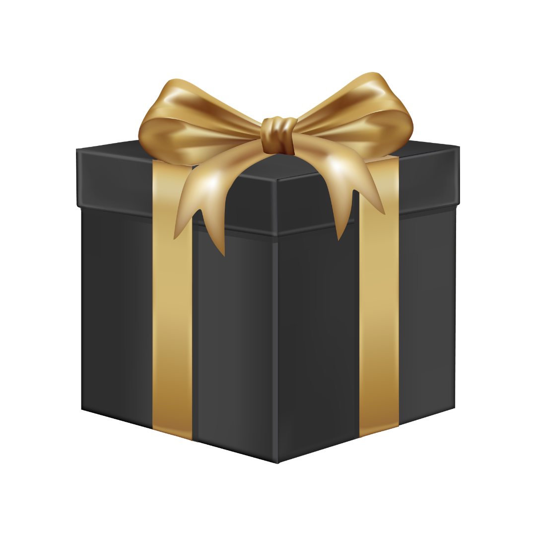 Regalo a sorpresa
