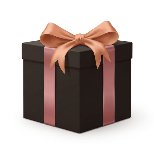 Regalo a sorpresa