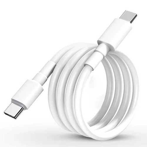Cavo di ricarica USB-C GRATIS